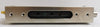 Agilent Technologies E1709A Remote High Performance Receiver Nikon NSR Working
