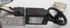 AMAT Applied Materials 0190-49999 Linear Actuator Assembly Working Spare