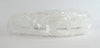 AMAT Applied Materials 0041-30053 6-Zone 300mm Polisher Titan Head New Surplus