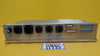 MRC Materials Research A120466 Power Module Rev. A Eclipse Star TEL Used Working