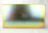 DNS Dainippon Screen MFI PLC Control Module Mitsubishi Q63P MELSEC FC-3000 Spare
