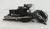 KLA-Tencor Optical Inspection Assembly STARlight SL 300 URSA(IS) Working Surplus