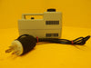 Schott KL1500-T Fiber Optic Light Source Used Working