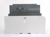 ABB AF460-30 3-Pole Contactor CAL18-11 Working Spare