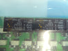 TEL Tokyo Electron 5U81-000011-11 AC-R PCB Assembly TAB343-1/AC-R New