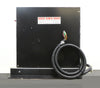 Fusion Systems SC4893X Power Supply Distribution Main Switch M200PCU Surplus