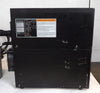 Keyence MD-X1500C 3-Axis Fiber Laser Marking System Untested Surplus