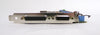 Therma-Wave 14-017532 Multi Function PCB Card 40-017531 KLA-Tencor Working