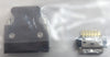 Sanyo Denki 1080-01809 AC Servo Amplifier SANMOTION R AMAT 0190-92006 New