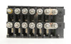 Vicor WP6-77536 Power Supply MegaPAC AMAT Applied Materials 1140-00416 Working