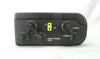 Solomat MPM 4100 Environmental Monitoring System Set of 2 w/Probes P327E 355RHB