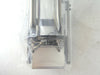 Varian Ion Implant Systems E11028590 Bernas Source Mid-Current Rev A Refurbished