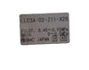 SMC Pneumatics LLC30-02-Z11-X28 High Purity Chemical Valve New Surplus