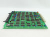 JEOL BP101519-01 HT CONT PB PCB Card JWS-2000 Wafer Review SEM Working Spare