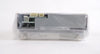 Nipron BS17 Ni-MH Battery Pack PDS-MA02E0865 TEL CX80-000542-V1 Lot of 2 New