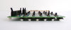 AMAT Applied Materials 0100-01795 CLC Analog Distribution PCB New