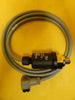 Hosco V0429D Pressure Switch PM Series PMN 1AV Leybold 20077473 New Surplus