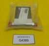 Aera FC-7800 Mass Flow Controller MFC 54-123806A69 500 SCCM H2 New