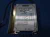 Bertan PMT-50CP-1 High Voltage Power Supply 5KV 500µA IDS 10000 Used Working