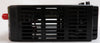 AMAT Applied Materials 0190-81403 PLC Fiber Optic Temperature Controller Spare