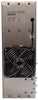Comet Technologies 0190-62530 RF Match AMAT Applied Materials Refurbished