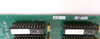 KLA Instruments 710-044043-00 Plane Merge PCB Working Surplus