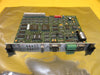 Brooks Automation 06-80010598-001 Techware 5 Controller 5136-PFB-VME Used