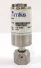 MKS instruments 722B01TCE2FA Baratron Pressure Transducer Reseller Lot of 4