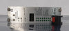 MKS Instruments CDN500-38 Etch DPS Interlock PCB Card AMAT 0190-17964 Lot of 2