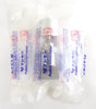 Fujikin 439225 Diaphragm Valve FPR-NHDT-21-6.35-PA-AYT New Surplus