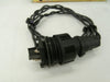 Nordiko NLS90V Linear Servo Controller 9550 Shield Metal Film PVD System Used