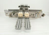 TEL Tokyo Electron Left Right Scan Arm Develop Process Station No Bath Lithius