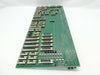 Mattson Technology 246-91000-00 Primary Interface PCB Strip & CVD Rev. B New