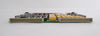 AMAT Applied Materials 0100-18043 Seriplex I/O HPD-CVD Ultima PCB Card Surplus