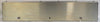 AMAT Applied Materials 0190-42865 LENNON/ELVIS V2 CIOC Module Working