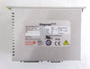 Copley Controls 800-1894 Servo Drive AMAT 0195-14416 Reseller Lot of 4 Working