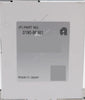 AMAT Applied Materials EtherCAT Mass Flow Controller MFC Reseller Lot of 5