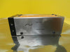 Hommel Werke UNILINE-2048 Scan Camera Jenoptik KLA-Tencor 11301396014000 Used