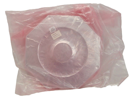 AMAT Applied Materials 0040-35875 Gas Box Universal Lid 12939900-282 Refurbished