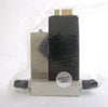 UNIT UFC-1100A Mass Flow Controller MFC 5 SLM NH3 Lot of 2 New Spare