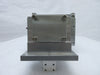 Asyst Technologies 04290-101 Load Lock Elevator 06763-005 Copper A-2000LL Used
