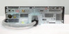 DC Pinnacle AE Advanced Energy 31512411-220 6kW Power Supply New Surplus