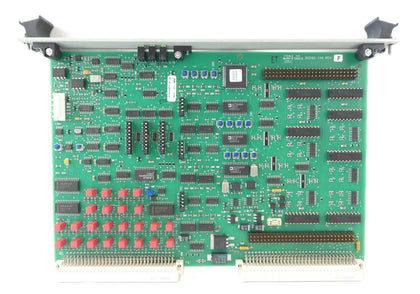 AMAT Applied Materials 0190-35762 Seriplex Control Bus PCB Card SPXMUXADIO110