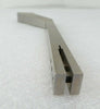 AMAT Applied Materials 0020-20390 Arm Frog Leg Reseller Lot of 4 Working Surplus