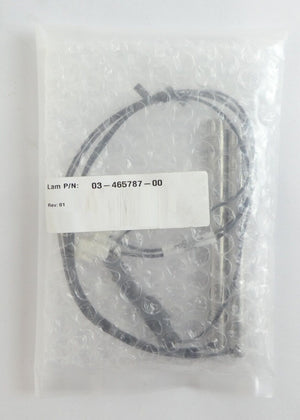 Watlow G4J-15258 Firerod Cartridge Heater Type CR-6 LAM 03-465787 Lot of 20 New