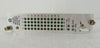 AMAT Applied Materials 0190-00371 DeviceNet Digital I/O PCB Card No Pull Tab