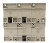 Littlefuse AMAT-FS24-GFI Residual Current Relay Reseller Lot of 6 Working