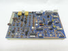 Westamp 21122-3 Servo Amplifer PCB Varian Semiconductor Systems 1730073 New