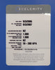 Celerity FC-2979MEP5 Mass Flow Controller N2 Ar Reseller Lot of 3 Working Spare