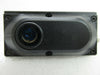 Keyence LT-9010 High-Precision Sensor Head Nikon 4S588-449 NSR System Used